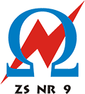 Logo szkoy